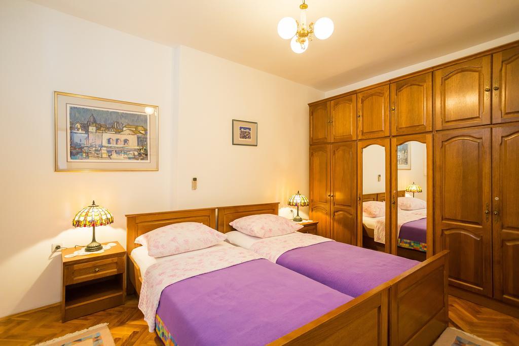 Appartement Pile Dubrovnik